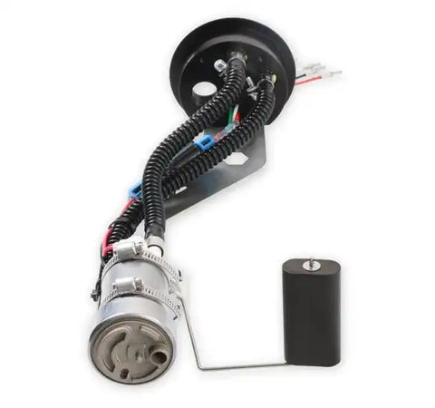 HOLLEY 12-354 HOLLEY 525 LPH PUMP 88-98 CHEVY TRU