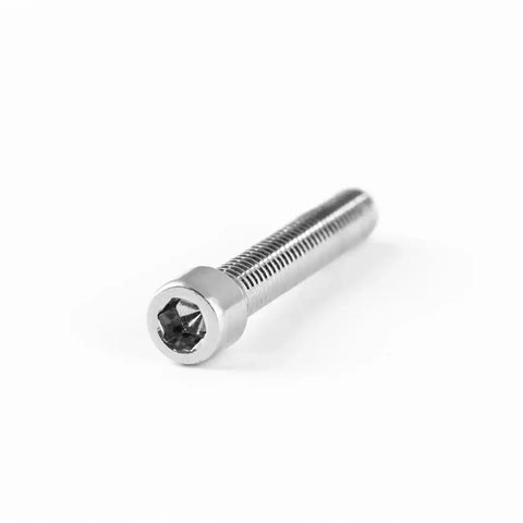 GRID CAP SCRW M8X45