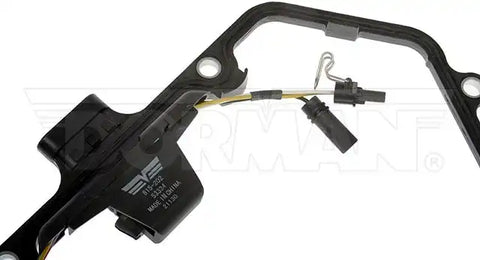 DORMAN 615-202 DIESEL COMPONENTS