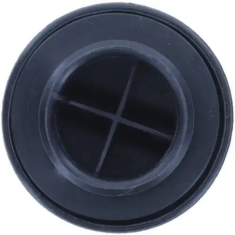 MOTOR RAD AM MO155 OIL CAP