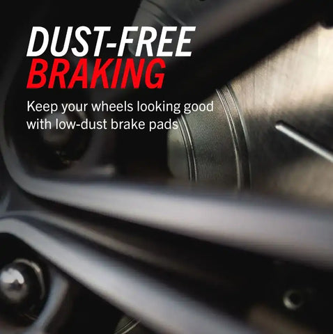 POWERSTOP K7175 Z23 EVOLUTION SPORT