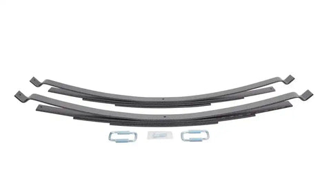 HELLWIG 3527 LP/35 HEAVY DUTY LEAF KIT