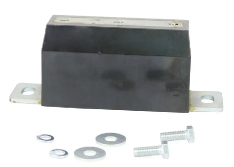 WHITELINE W93472 TRANSMISSION MOUNT BUSHING
