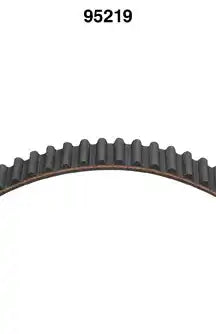 DAYCO 95219 TIMING BELT
