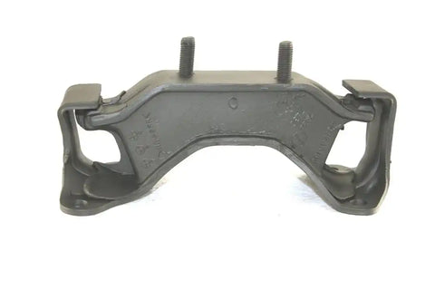 DEA PRODUCTS A6727 TRANSMISSION MOUNT