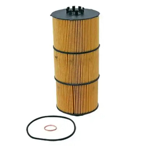 WIX FILTR HD WL10663 OIL FILTER
