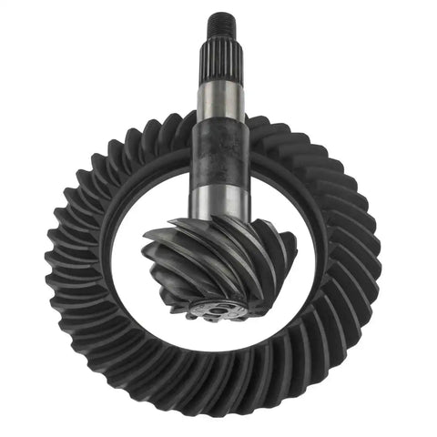 MOTIVE GEAR D44-373JK RP DANA 44 3.73 JK REAR 1/2'