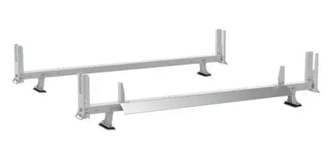 PROMASTER CITY ALUMINUM CROSSBAR RA