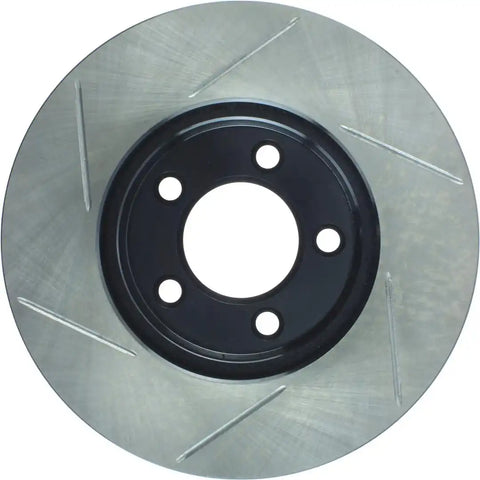 STOP TECH 8151PSL ROTR LF FORD VARIOUS
