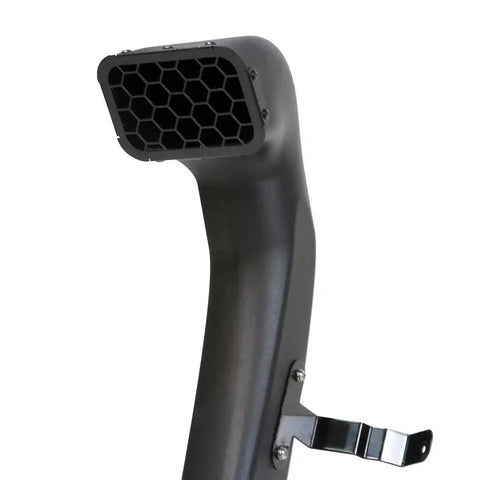 Flowmaster 615193 Delta Force Cold Air Intake Kit