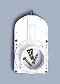 THETFORD 08709 3' THETFORD VALVE