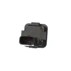 PARK ASSIST CAMERA