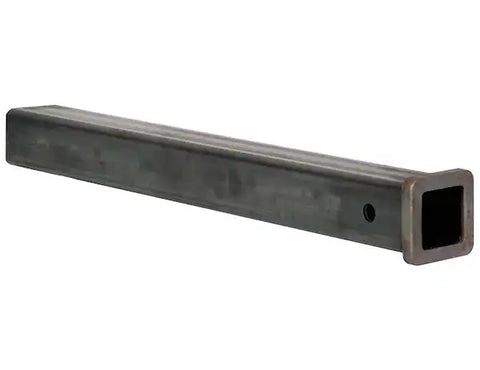 BUYERS PROD RT25836 COMBO BAR 36-INCH