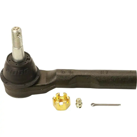 MOOG ES800086 OUTER TIE ROD END