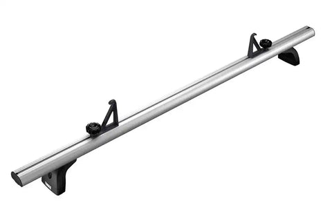 THULE TRACRAC CAP RACK
