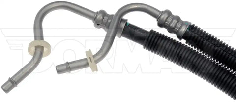 DORMAN 624-277 TRANSMISSION LINES