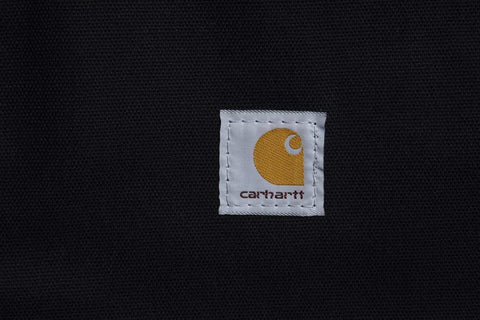 COVERCRAFT SSC8396CAGY SSC8396CAGY CARHARTT