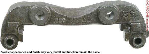 CALIPER  BRACKETS