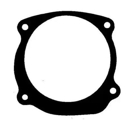 SIERRAMARINE 18-2557-9 IMPELLER GASKET PRICED PER PKG OF