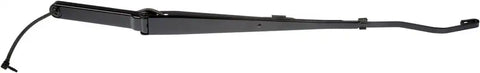 DORMAN 42546 WIPER ARM G SERIES VAN