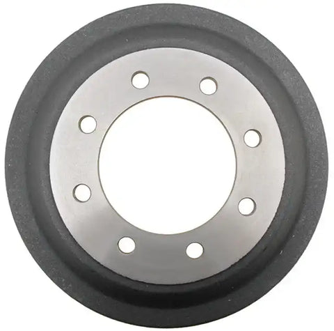 BRAKE PARTS