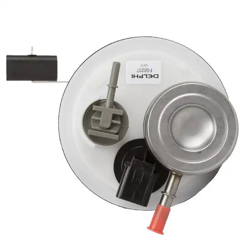 DELPHI FG0237 FUEL PUMP MODULE ASSEM