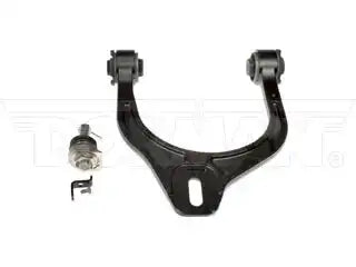 DORMAN CB81446PR CAST CAM CNTRL ARM