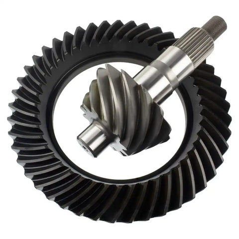 RING&PINION GM 10.5