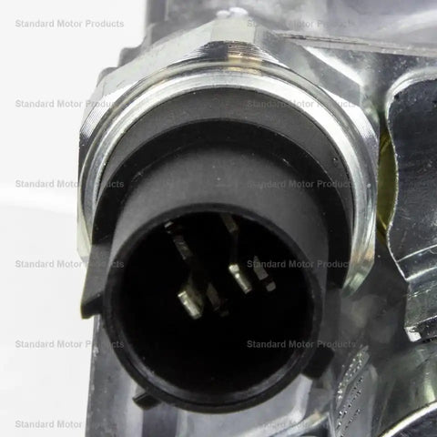 STANDARD IGN VVT144 INTERMOTOR VARIABLE VALVE TIMING SO