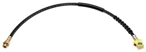 HYDRAULIC BRAKE HOSE