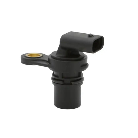 STANDARD IGN PC748T CAMSHAFT SENSOR
