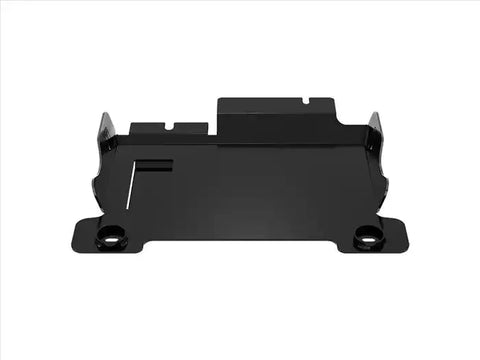 ICON 45208 21-UP FORD BRONCO FRONT DIFF SKID P