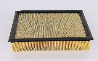 WIX FILTR LD WA10906 AIR FILTER