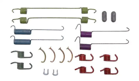 COMBINATION KITS