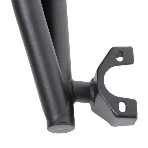 Smittybilt 76646LT - SRC NEW STYLE ROCKER GRD LT
