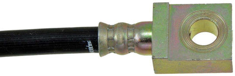 DORMAN H380460 BRAKE HOSE