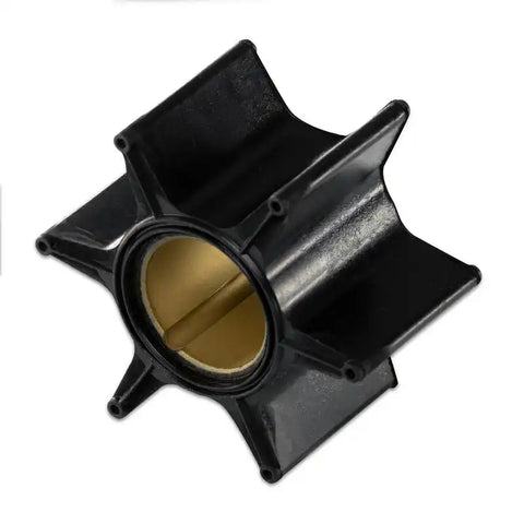 SIERRAMARINE 18-3217 IMPELLER KIT