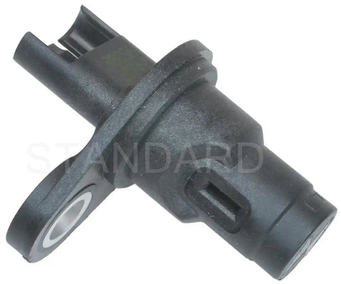 CAM/CRANK SENSORS