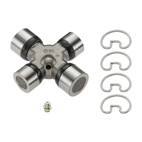 MOOG 348 U-JOINT
