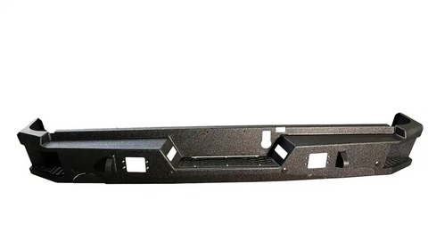 FISHBONE FB22399 REAR BUMPER