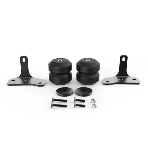 TIMBREN TORSEQ3 SUSPENSION ENHANCEMENT SYSTEM 2023-2025 Toyota Sequoia