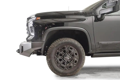 FAB FOURS CH24-A6151-1 PREMIUM FRONT