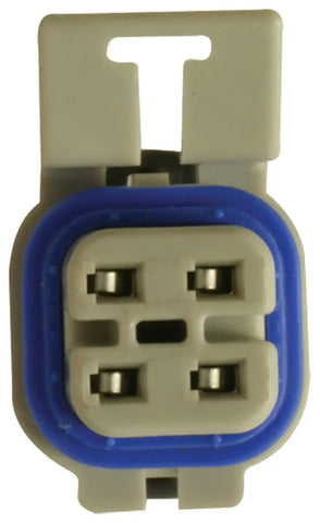 NGK 21548 OXYGEN SENSOR