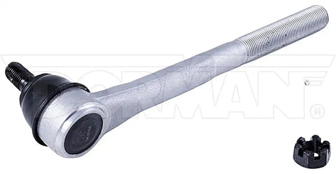 DORMAN TI85312XL TIE ROD END - INNER