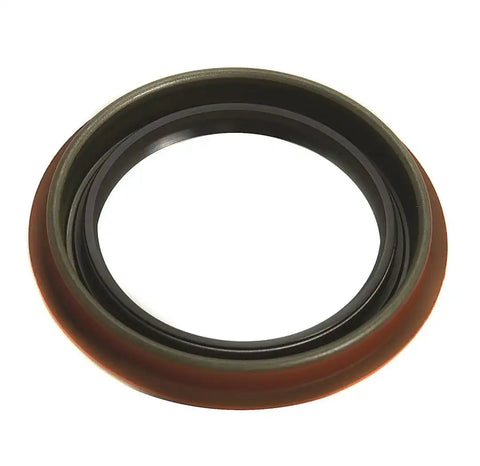 TIMKEN 710281 SEAL