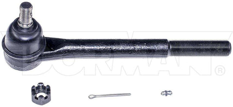 DORMAN TI81065PR TIE ROD - INNER