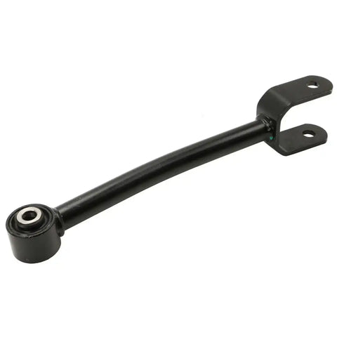 MOOG RK643056 CONTROL ARM