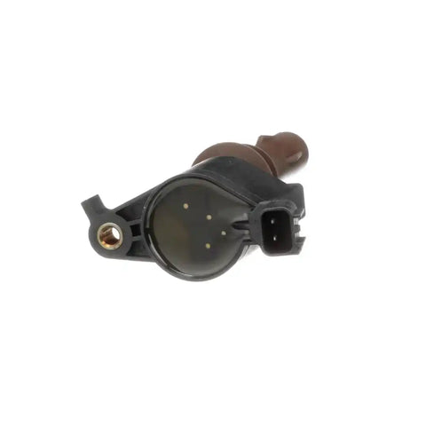 COIL ON PLUG COIL