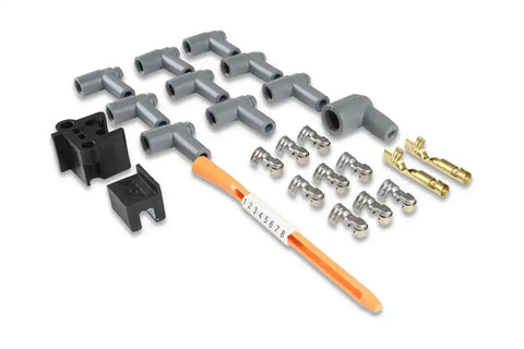 WIRE SET UNIVERSAL