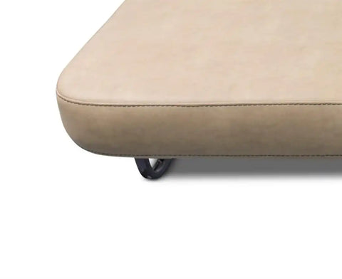 UNIV. LEG KIT FOR JK SOFA